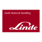 Sydney, New South Wales, Australia agency DIJGTAL helped Linde Material Handling Australia grow their business with SEO and digital marketing