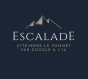 EscaladE - SEO - SEA - WEBSITES