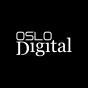 Oslo Digital