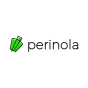 Perinola