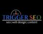 Trigger SEO