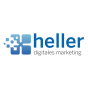 heller | digitales Marketing