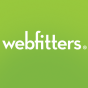 Webfitters®