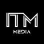 ITM Media e.U.