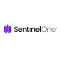 Boston, Massachusetts, United States agency Growth Marketing Pro helped SentinelOne grow their business with SEO and digital marketing