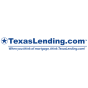 Folsom, California, United States agency Boost Media Group helped TexasLending.com grow their business with SEO and digital marketing