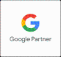 Draper, Utah, United States agency Soda Spoon Marketing Agency wins Google Partner award