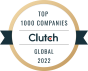 Cincinnati, Ohio, United States agency Magnet wins Clutch award