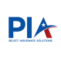 Folsom, California, United States agency Boost Media Group helped PIA Select grow their business with SEO and digital marketing