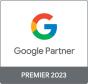 Paramus, New Jersey, United States agency Wowbix wins Google Partner award