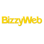 BizzyWeb