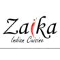 India agency Digital Eco SEO Experts- Digital Marketing Agency helped Zaika Indian Cousine Niagara Falls grow their business with SEO and digital marketing