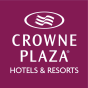 Auckland, Auckland, New Zealand agency The Web Guys helped Crowne Plaza Hotels and Resorts grow their business with SEO and digital marketing