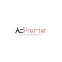 AdPremier