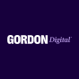 Gordon Digital