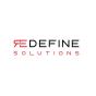 Redefine Solutions