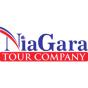 India agency Digital Eco SEO Experts- Digital Marketing Agency helped Niagara Tour Company New York grow their business with SEO and digital marketing