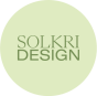 Solkri Design