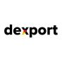 Dexport