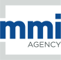 MMI Agency