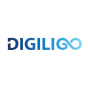 Digiligo