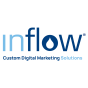 Inflow