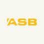 Auckland, Auckland, New Zealand agency The Web Guys helped ASB Bank grow their business with SEO and digital marketing