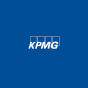 Auckland, Auckland, New Zealand agency The Web Guys helped KPMG Digital grow their business with SEO and digital marketing